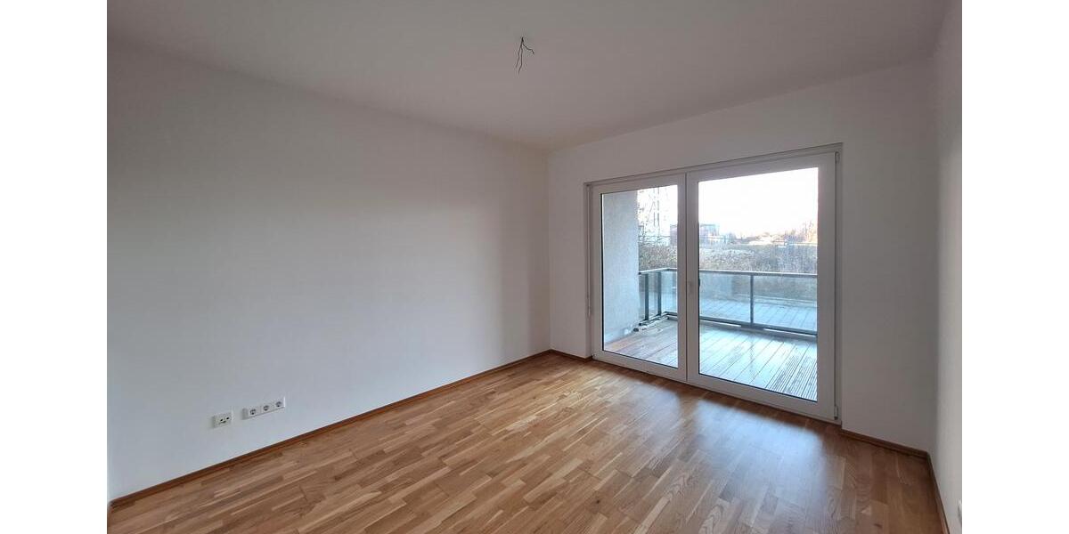 Erdgeschoßwohnung Leipzig Nord - 4.5 Zimmer, 126 m&sup2;, 1.580&euro; | Angebot:25383070