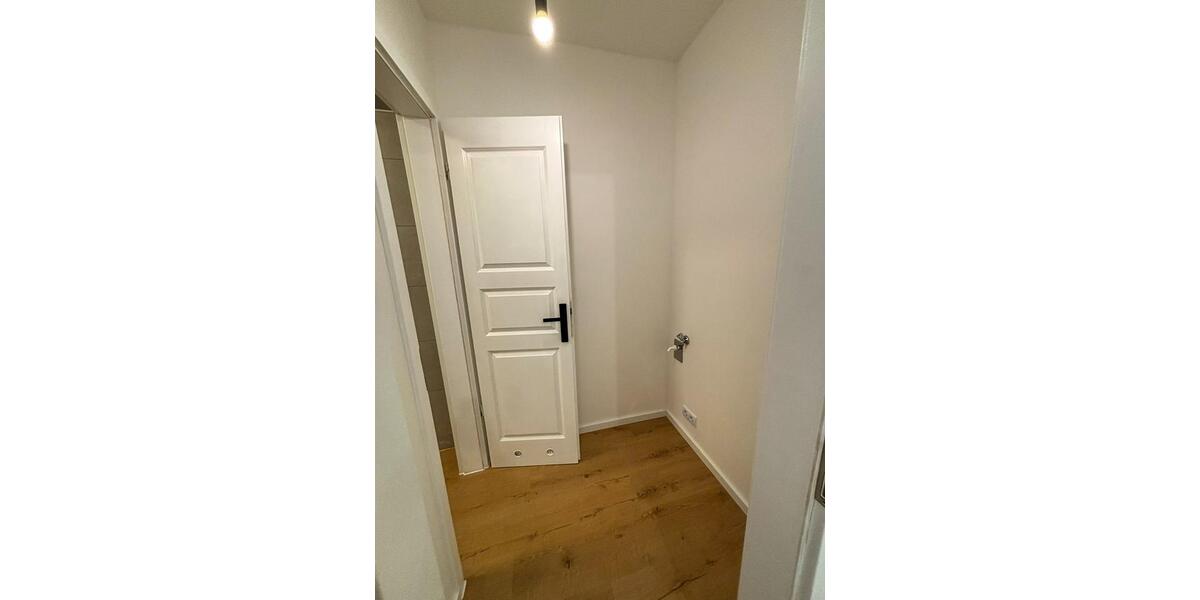 Etagenwohnung Leipzig Nordwest - 1 Zimmer, 37 m&sup2;, 119.000&euro; | Angebot:25367596