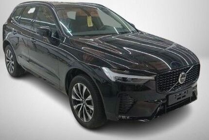 Volvo XC60 30.550 km 48.890 € Leipzig 04179