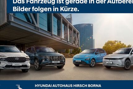 Hyundai i20 7.300 km 22.490 &euro; Borna 04552