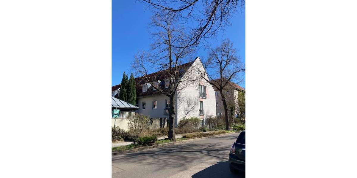 Etagenwohnung Leipzig Nordwest - 3 Zimmer, 62 m&sup2;, 168.000&euro; | Angebot:26395233