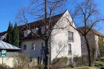 Wohnung Leipzig Nordwest - 3 Zimmer, 62 m&sup2;, 168.000&euro; | Angebot:26395233