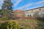 Gewerbeobjekt Eilenburg - 4.450&euro; | Angebot:25964573