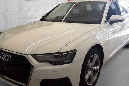 Audi A6 79.472 km 33.830 &euro; Leipzig 04129