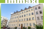 MÖCKERN + 2 ZIMMER + RUHIG GELEGEN + AB SOFORT FREI - Etagenwohnung Leipzig Möckern | Angebot:26745242