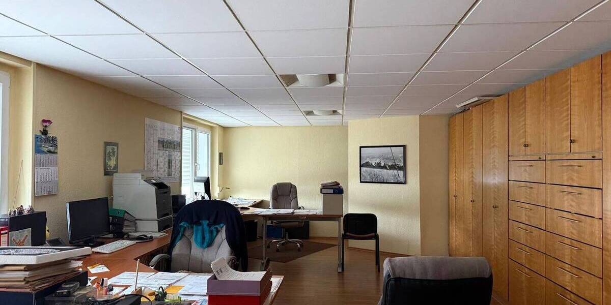 Grundstück Leipzig Eutritzsch - 980.000&euro; | Angebot:25910727