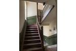 Etagenwohnung Markkleeberg Markkleeberg-Mitte - 2 Zimmer, 70 m&sup2;, 860&euro; | Angebot:26487072