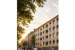 Etagenwohnung Leipzig Sellerhausen-Stünz - 2 Zimmer, 54 m&sup2;, 274.000&euro; | Angebot:26542975