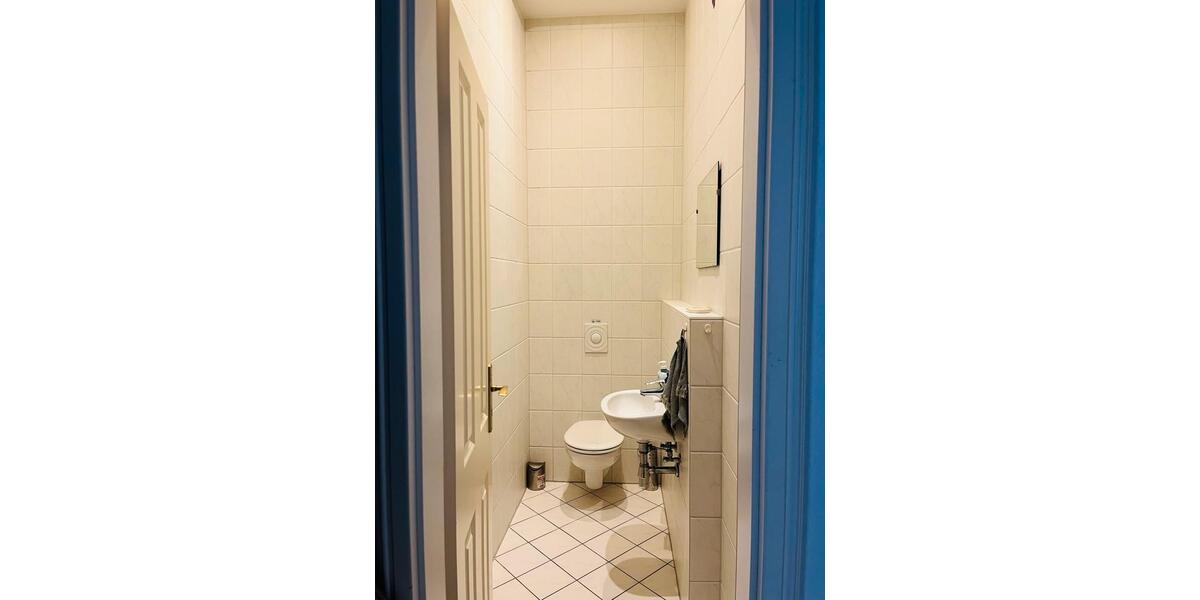 Etagenwohnung Leipzig Mitte - 4 Zimmer, 95 m&sup2;, 349.000&euro; | Angebot:26446238