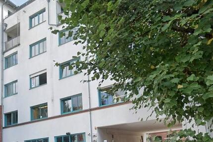 Gewerbeobjekt Leipzig Altwest - 4&euro; | Angebot:26429080