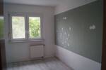 Etagenwohnung Delitzsch Gertitz - 4 Zimmer, 75 m&sup2;, 700&euro; | Angebot:26879268