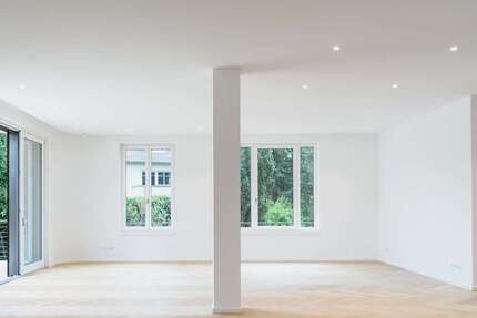 Wohnung Leipzig Mitte - 4 Zimmer, 140 m&sup2;, 980.000&euro; | Angebot:25310825