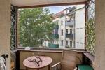 Etagenwohnung Leipzig Stötteritz - 2 Zimmer, 62 m&sup2;, 159.000&euro; | Angebot:26903580