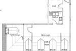 Etagenwohnung Leipzig Reudnitz-Thonberg - 2 Zimmer, 59 m&sup2;, 624&euro; | Angebot:26740981