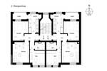 Etagenwohnung Leipzig Eutritzsch - 6 Zimmer, 115 m&sup2;, 285.000&euro; | Angebot:26117664