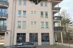 Praktische Gewerbeeinheit für BüroPraxis oder Einzelhandel - Wohn- & Geschäftshaus Wurzen Altstadt | Angebot:16936749
