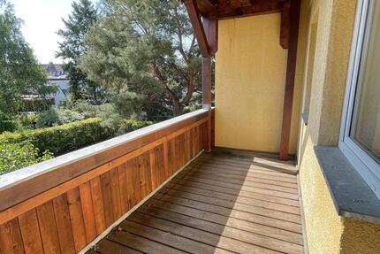 Wohnung Leipzig Nordwest - 2 Zimmer, 75 m&sup2;, 850&euro; | Angebot:25646456