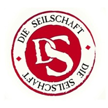 Die Seilschaft 06.11.2026 der ANKER