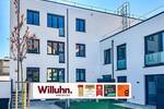 Etagenwohnung Leipzig Plagwitz - 2 Zimmer, 77 m&sup2;, 434.800&euro; | Angebot:26713782