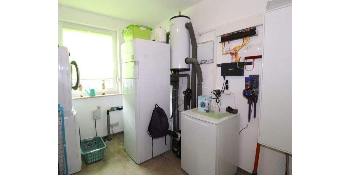 Einfamilienhaus Leipzig Lindenthal - 5 Zimmer, 152 m&sup2;, 795.000&euro; | Angebot:26376975