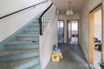 Einfamilienhaus Grimma - 4 Zimmer, 95.000&euro; | Angebot:26617680
