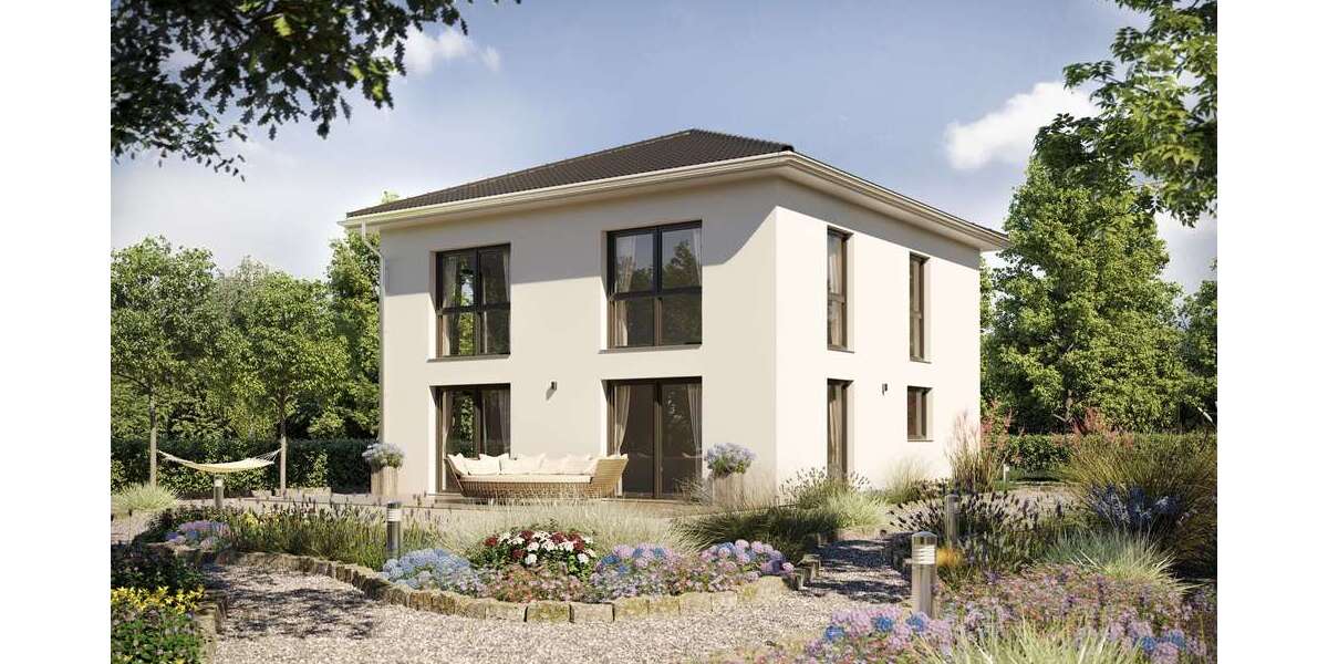 Haus zum Kaufen in Leipzig 328.500 € 150 m² - Einfamilienhaus Leipzig Südost | Angebot:25804991
