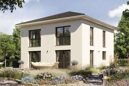 Haus zum Kaufen in Leipzig 328.500 € 150 m² - Haus Leipzig | Angebot:25804991