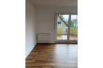Etagenwohnung Markkleeberg - 2 Zimmer, 60 m&sup2;, 193.000&euro; | Angebot:26585845