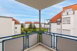 Etagenwohnung Leipzig Wiederitzsch - 2 Zimmer, 52 m&sup2;, 131.550&euro; | Angebot:25684301