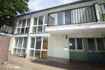 Reihenhaus in Delitzsch-Selben, Terrasse + Balkon + 3 Zimmer + Badewanne