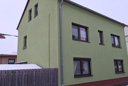 Haus Borna - 5 Zimmer, 175 m&sup2;, 319.000&euro; | Angebot:24847329