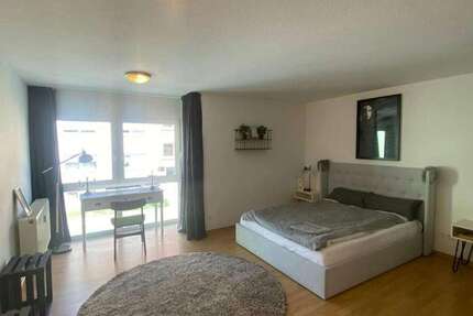 Zimmer Schkeuditz Glesien - 1 Zimmer, 695&euro; | Angebot:27467227