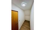 Maisonettenwohnung Zwenkau - 3 Zimmer, 75 m&sup2;, 475&euro; | Angebot:26297233