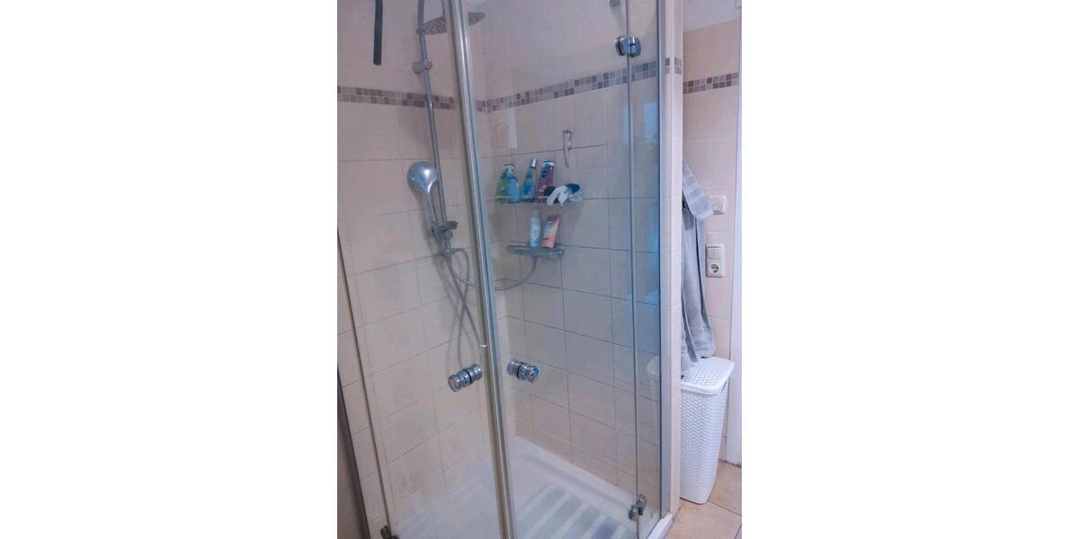 Erdgeschoßwohnung Leipzig Südost - 2 Zimmer, 59 m&sup2;, 531&euro; | Angebot:26674387
