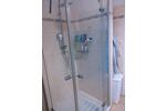 Erdgeschoßwohnung Leipzig Südost - 2 Zimmer, 59 m&sup2;, 531&euro; | Angebot:26674387