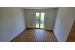 Etagenwohnung Schkeuditz - 3 Zimmer, 83 m&sup2;, 200.000&euro; | Angebot:27270870