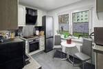 Etagenwohnung Leipzig Heiterblick - 2 Zimmer, 62 m&sup2;, 140.000&euro; | Angebot:26319344