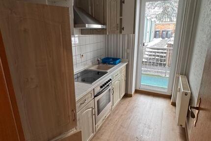 Wohnung Groitzsch - 1 Zimmer, 41 m&sup2;, 310&euro; | Angebot:24728724