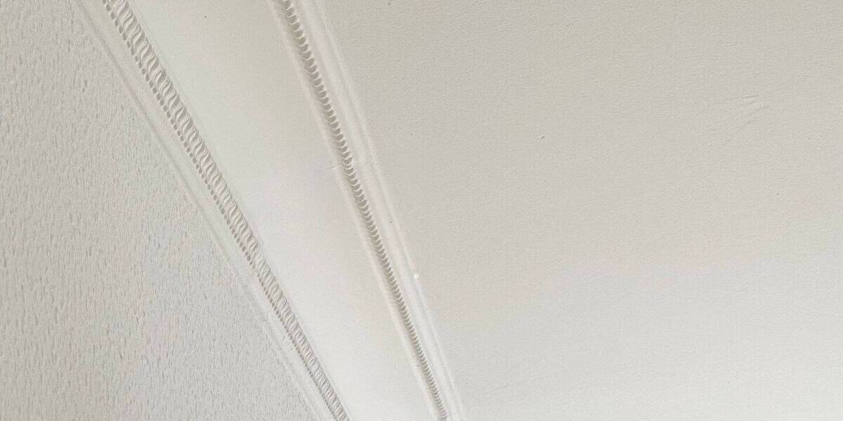 Einfamilienhaus Leipzig Plagwitz - 3 Zimmer, 280.000&euro; | Angebot:26376918