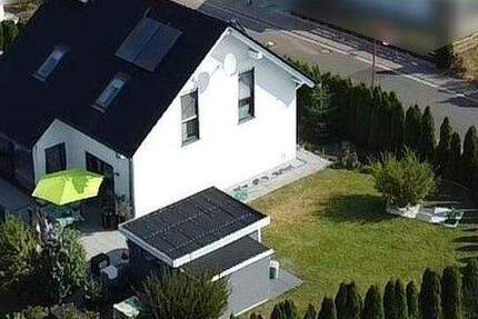 Haus Leipzig Burghausen-Rückmarsdorf - 4 Zimmer, 124 m&sup2;, 640.000&euro; | Angebot:25165840