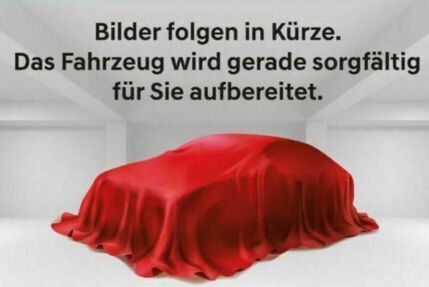 BMW 325