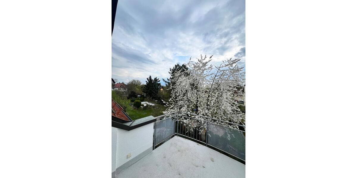 Maisonettenwohnung Leipzig Nordwest - 3 Zimmer, 86 m&sup2;, 349.000&euro; | Angebot:26235302