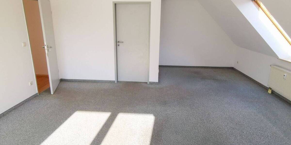 Einfamilienhaus Leipzig Wiederitzsch - 2 Zimmer, 158.000&euro; | Angebot:25937701