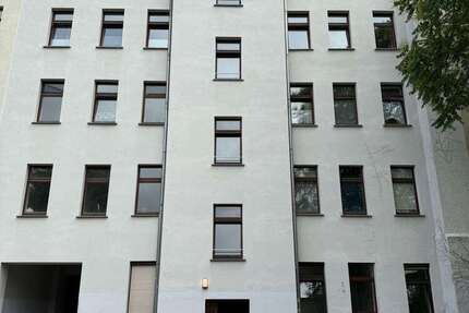 Wohnung zum Mieten in Leipzig 790 € 99.95 m²