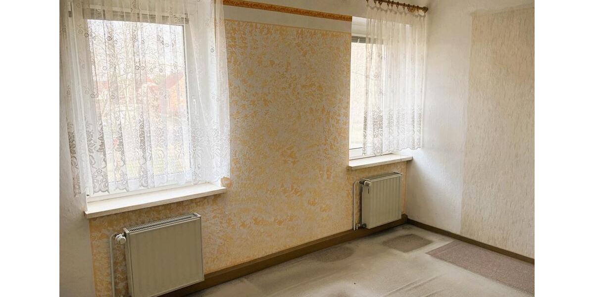 Einfamilienhaus Lützen - 199.000&euro; | Angebot:26503100