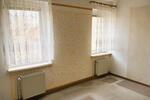 Einfamilienhaus Lützen - 199.000&euro; | Angebot:26503100