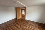 Dachgeschoßwohnung Schkeuditz - 4 Zimmer, 75 m&sup2;, 599&euro; | Angebot:26233936