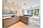 Einfamilienhaus Markkleeberg - 5.5 Zimmer, 200 m&sup2;, 1.400.000&euro; | Angebot:27167787