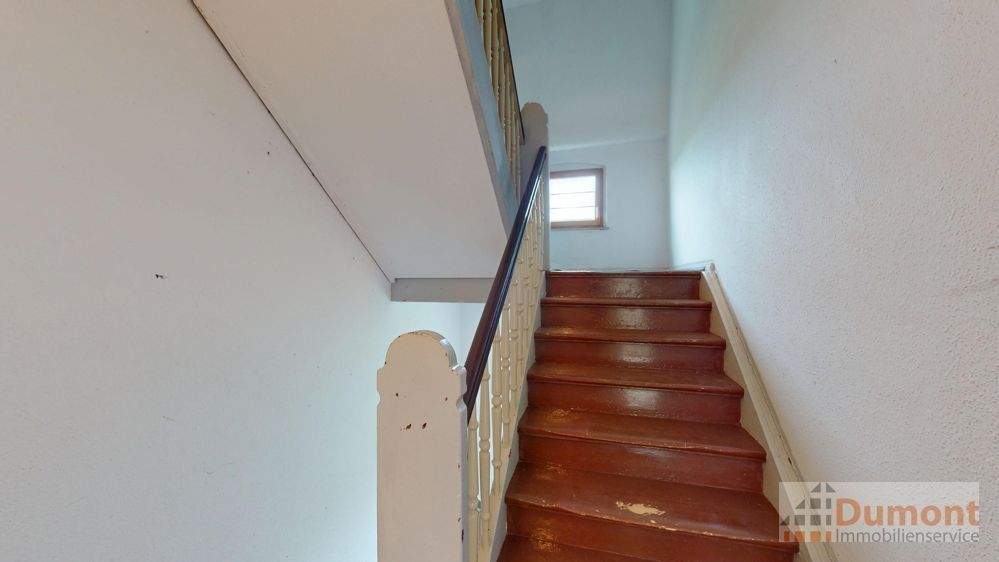 Mehrfamilienhaus, Wohnhaus Merseburg - 180.000&euro; | Angebot:25768961