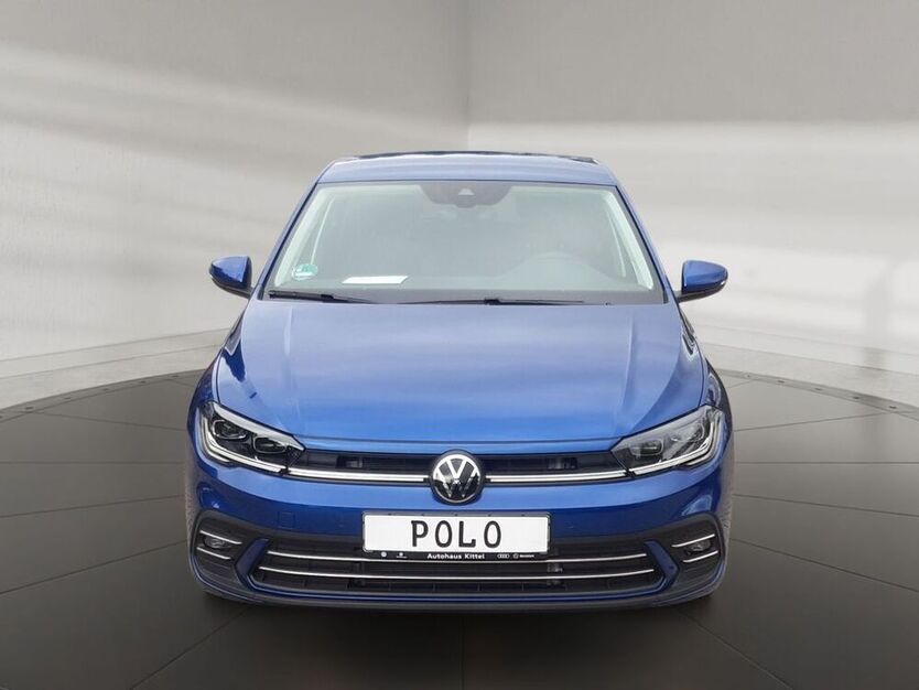 Polo